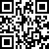 https://isna.ir/xdHZs3