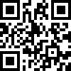 https://isna.ir/xdFRtn