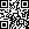 https://isna.ir/xdQjGB