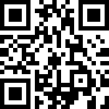 https://isna.ir/xfhnw