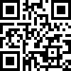 https://isna.ir/xdKjp3