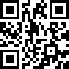 https://isna.ir/xdVvHj
