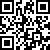 https://isna.ir/xdJdxB