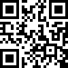 https://isna.ir/xcZbtf