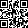 https://isna.ir/xdR5z4