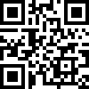 https://isna.ir/xdVcHY