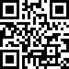 https://isna.ir/xdKrgS