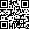 https://isna.ir/xdNGmH