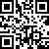 https://isna.ir/xdVm8C