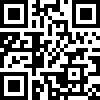 https://isna.ir/xdShtv