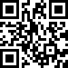https://isna.ir/xdWCwM