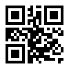 isna.ir/x4YMqY