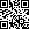 https://isna.ir/xdWJNK