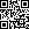 https://isna.ir/xdJGh8