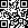 https://isna.ir/xdRHJ2