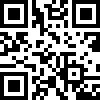 https://isna.ir/xdGSMW