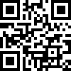 https://isna.ir/x8dXgW