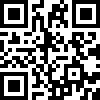 https://isna.ir/xd2CGR