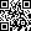 https://isna.ir/x8PPcY