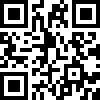 https://isna.ir/xdQFDQ