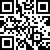 https://isna.ir/xd3S7y