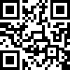 https://isna.ir/xdQFzq