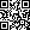 https://isna.ir/xdWpb5