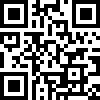 https://isna.ir/xd5pc4