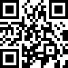 https://isna.ir/xdWzWM