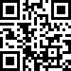 https://isna.ir/xdDTNj