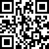 https://isna.ir/xd3w86