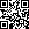 https://isna.ir/xdR7WG