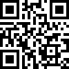 https://isna.ir/xdVqPJ