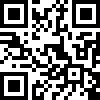 https://isna.ir/xdVbKS