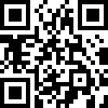 https://isna.ir/xdWhVW