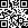 https://isna.ir/xdWgCc