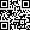 https://isna.ir/xdJfkQ