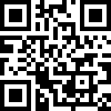 https://isna.ir/xdJv4Y
