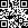 https://isna.ir/xbwkwB