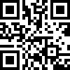https://isna.ir/x86wHD