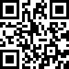 https://isna.ir/xdRJNh