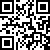 https://isna.ir/xdRdw5
