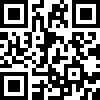 https://isna.ir/xcYw7z