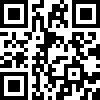 https://isna.ir/xcLWZh