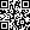 https://isna.ir/xd56k7