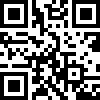https://isna.ir/xdQ9sv