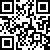 https://isna.ir/xdDNVm