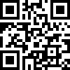 https://isna.ir/xbvJkf