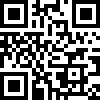 https://isna.ir/xdNfPt