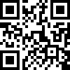 https://isna.ir/xdThTx